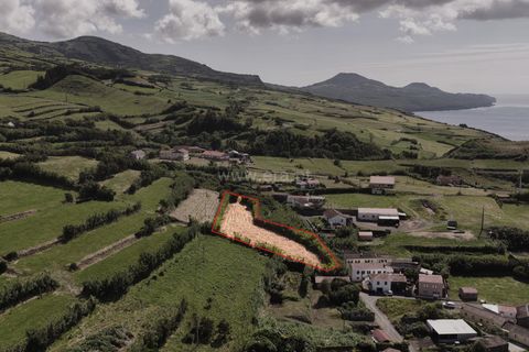 Helårsgrund i Horta, Faial, Horta - € 35.000 | Ref: 374260149 - foto 4