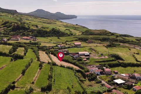 Helårsgrund i Horta, Faial, Horta - € 35.000 | Ref: 374260149 - foto 5