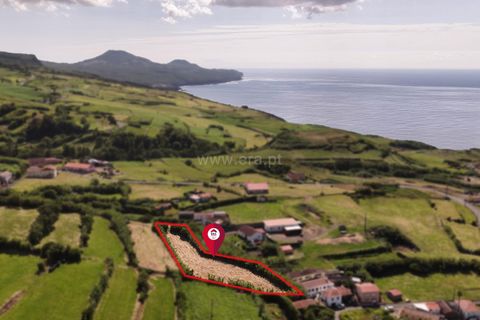 Helårsgrund i Horta, Faial, Horta - € 35.000 | Ref: 374260149 - foto 6