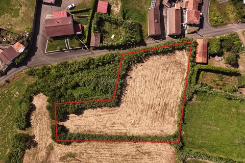 Helårsgrund i Horta, Faial, Horta - € 35.000 | Ref: 374260149 - foto 8