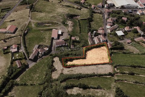 Helårsgrund i Horta, Faial, Horta - € 35.000 | Ref: 374260149 - foto 9