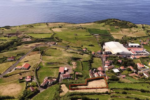 Helårsgrund i Horta, Faial, Horta - € 35.000 | Ref: 374260149 - foto 10