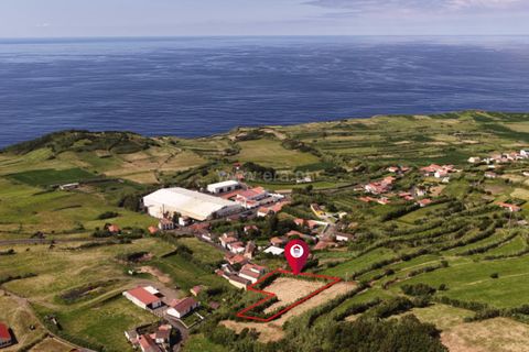 Helårsgrund i Horta, Faial, Horta - € 35.000 | Ref: 374260149 - foto 11