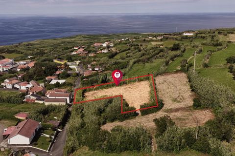 Helårsgrund i Horta, Faial, Horta - € 35.000 | Ref: 374260149 - foto 12