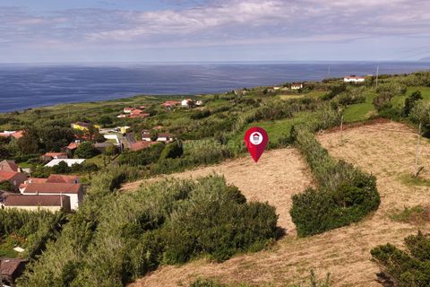 Helårsgrund i Horta, Faial, Horta - € 35.000 | Ref: 374260149 - foto 13