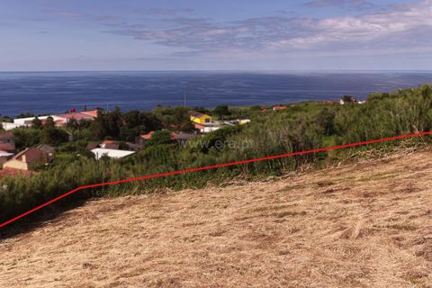 Helårsgrund i Horta, Faial, Horta - € 35.000 | Ref: 374260149 - foto 15