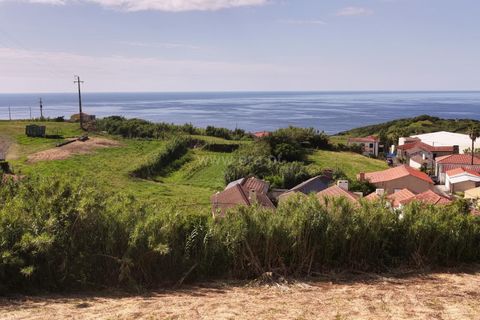 Helårsgrund i Horta, Faial, Horta - € 35.000 | Ref: 374260149 - foto 16