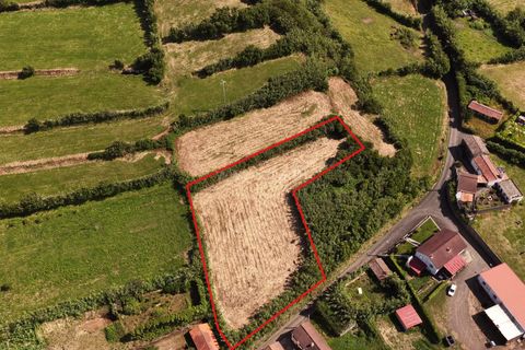 Helårsgrund i Horta, Faial, Horta - € 35.000 | Ref: 374260149 - foto 17