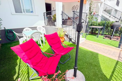 Apartament a Torrevieja, Alicante - foto 2