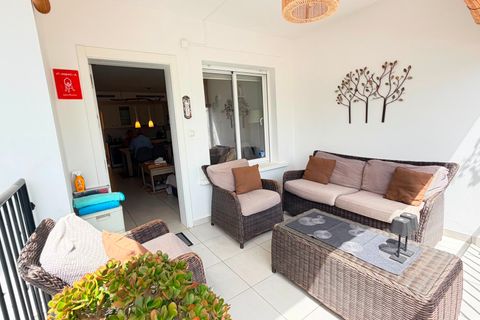 Apartament a Torrevieja, Alicante - foto 3