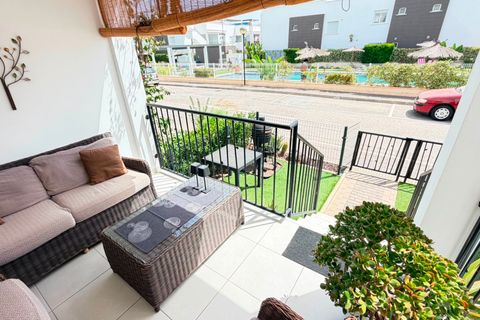 Apartament a Torrevieja, Alicante - foto 4