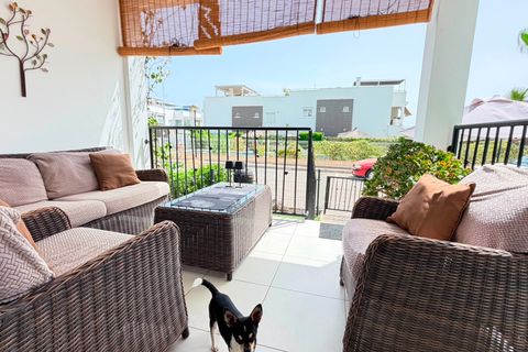 Apartament a Torrevieja, Alicante - foto 5