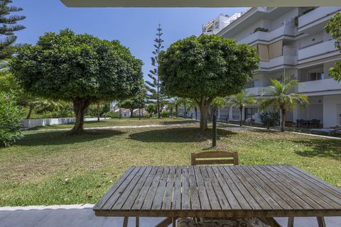 Leilighet i Puerto Banus, Malaga, Puerto Banus - € 629 000 | Ref: R5440489 - foto 6
