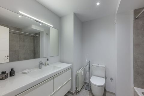 Leilighet i Puerto Banus, Malaga, Puerto Banus - € 629 000 | Ref: R5440489 - foto 10