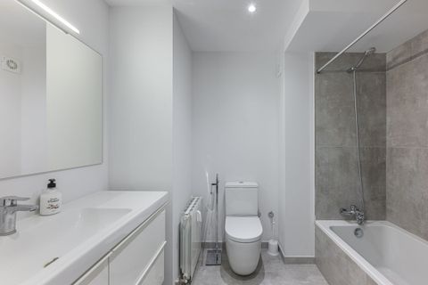 Leilighet i Puerto Banus, Malaga, Puerto Banus - € 629 000 | Ref: R5440489 - foto 11