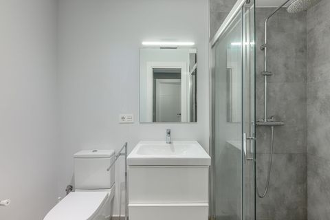 Leilighet i Puerto Banus, Malaga, Puerto Banus - € 629 000 | Ref: R5440489 - foto 12