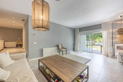 Leilighet i Puerto Banus, Malaga, Puerto Banus - € 629 000 | Ref: R5440489 - foto 15