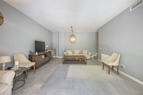 Leilighet i Puerto Banus, Malaga, Puerto Banus - € 629 000 | Ref: R5440489 - foto 16