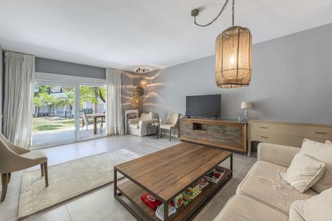 Leilighet i Puerto Banus, Malaga, Puerto Banus - € 629 000 | Ref: R5440489 - foto 17