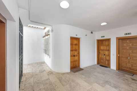 Leilighet i Puerto Banus, Malaga, Puerto Banus - € 629 000 | Ref: R5440489 - foto 21