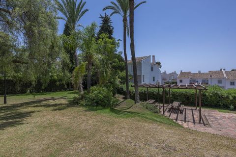 Leilighet i Puerto Banus, Malaga, Puerto Banus - € 629 000 | Ref: R5440489 - foto 24