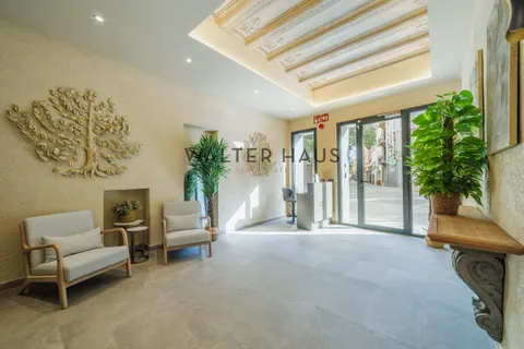 Villa a Girona, Gerona, Girona - € 1.800.000 | Ref: P0540V - foto 1