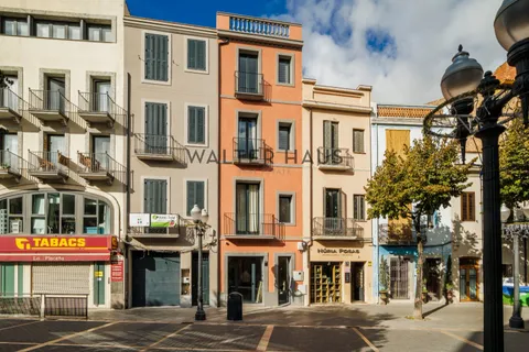 Villa a Girona, Gerona, Girona - € 1.800.000 | Ref: P0540V - foto 2