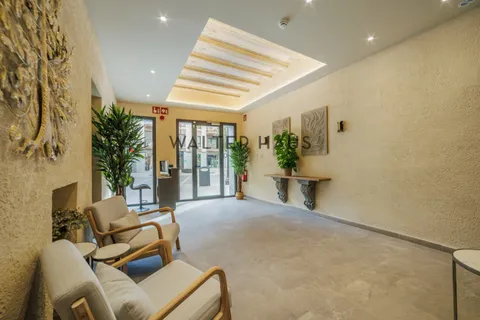 Villa a Girona, Gerona, Girona - € 1.800.000 | Ref: P0540V - foto 3