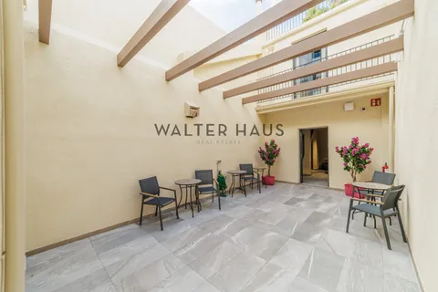 Villa a Girona, Gerona, Girona - € 1.800.000 | Ref: P0540V - foto 4