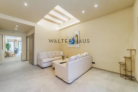 Villa a Girona, Gerona, Girona - € 1.800.000 | Ref: P0540V - foto 5
