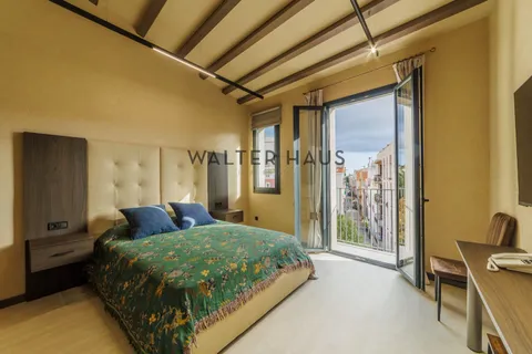 Villa a Girona, Gerona, Girona - € 1.800.000 | Ref: P0540V - foto 6