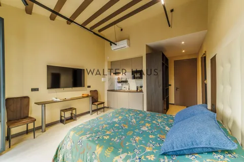 Villa a Girona, Gerona, Girona - € 1.800.000 | Ref: P0540V - foto 7