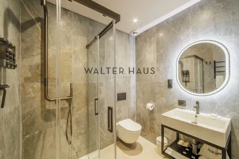 Villa a Girona, Gerona, Girona - € 1.800.000 | Ref: P0540V - foto 8