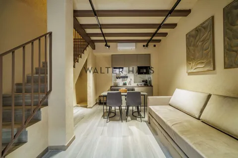 Villa a Girona, Gerona, Girona - € 1.800.000 | Ref: P0540V - foto 9