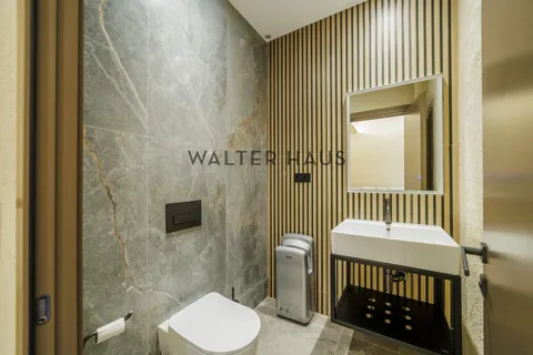 Villa a Girona, Gerona, Girona - € 1.800.000 | Ref: P0540V - foto 10
