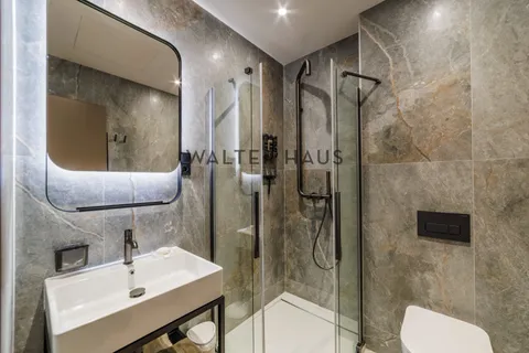 Villa a Girona, Gerona, Girona - € 1.800.000 | Ref: P0540V - foto 11