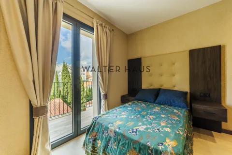 Villa a Girona, Gerona, Girona - € 1.800.000 | Ref: P0540V - foto 12