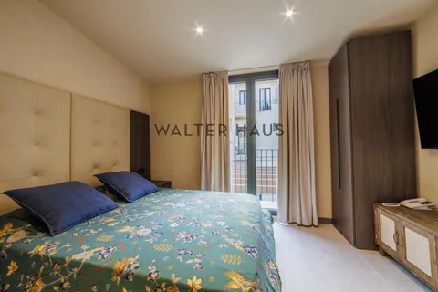 Villa a Girona, Gerona, Girona - € 1.800.000 | Ref: P0540V - foto 13