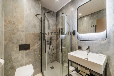 Villa a Girona, Gerona, Girona - € 1.800.000 | Ref: P0540V - foto 15