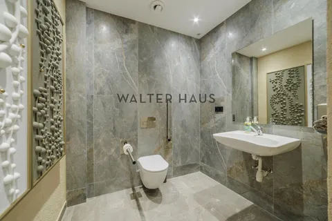 Villa a Girona, Gerona, Girona - € 1.800.000 | Ref: P0540V - foto 16