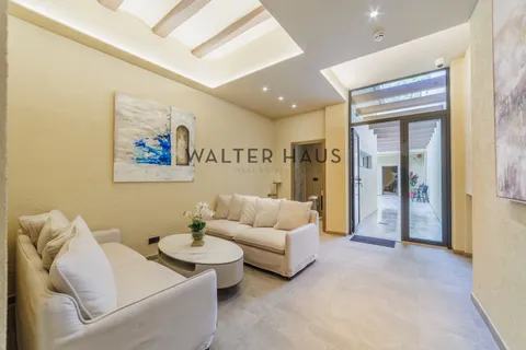 Villa a Girona, Gerona, Girona - € 1.800.000 | Ref: P0540V - foto 17