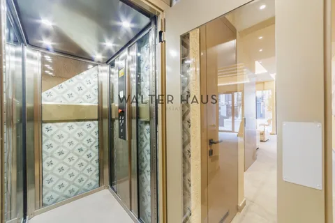 Villa a Girona, Gerona, Girona - € 1.800.000 | Ref: P0540V - foto 18