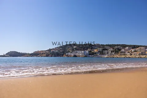Villa a Girona, Gerona, Girona - € 1.800.000 | Ref: P0540V - foto 19