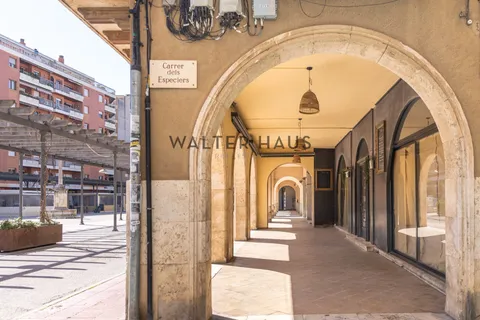 Villa a Girona, Gerona, Girona - € 1.800.000 | Ref: P0540V - foto 21