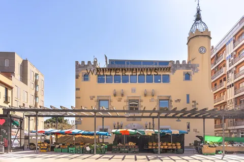 Villa a Girona, Gerona, Girona - € 1.800.000 | Ref: P0540V - foto 22