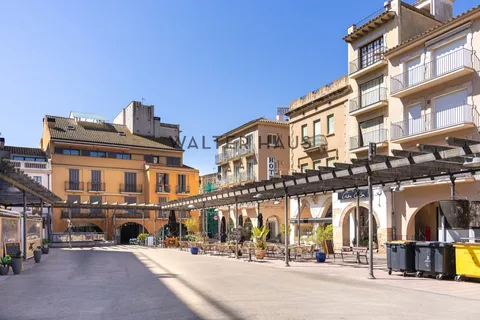 Villa a Girona, Gerona, Girona - € 1.800.000 | Ref: P0540V - foto 24