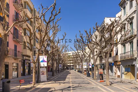 Villa a Girona, Gerona, Girona - € 1.800.000 | Ref: P0540V - foto 25