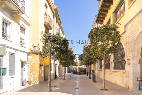 Villa a Girona, Gerona, Girona - € 1.800.000 | Ref: P0540V - foto 26