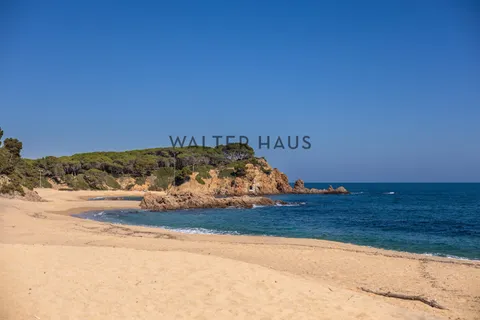 Villa a Girona, Gerona, Girona - € 1.800.000 | Ref: P0540V - foto 27