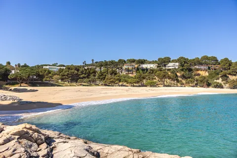 Villa a Girona, Gerona, Girona - € 1.800.000 | Ref: P0540V - foto 29